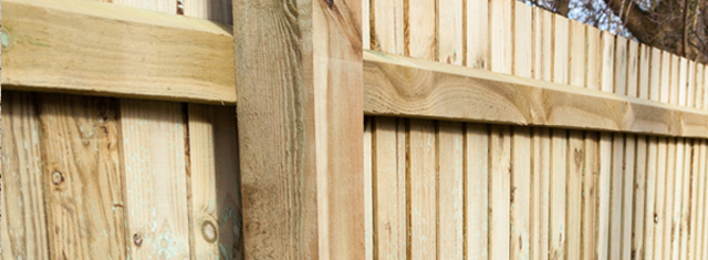 Toby's Garden Maintenance Services Fencing Repairs Gardening Mowing Rowledge Bentley Blacknest Dippenhall Dockenfield Farnham Frensham Tilford Wrecclesham